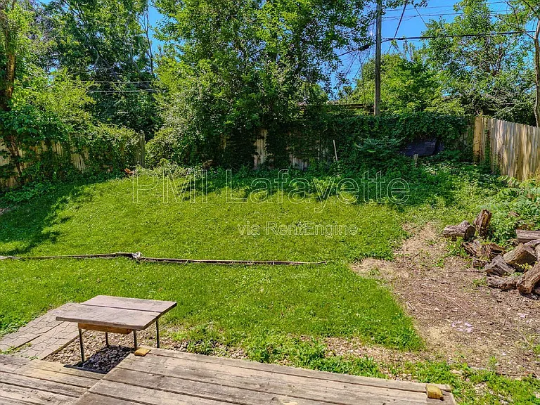 3302 Longlois Dr — Photo 25