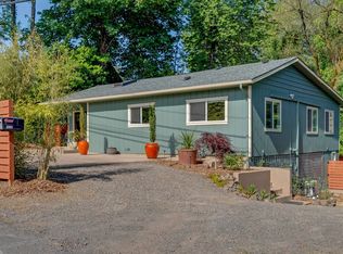 9300 SW Terwilliger Blvd, Portland, OR 97219