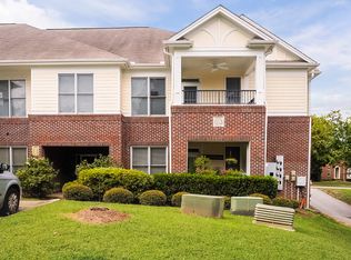 800 Savannah Ridge Rd UNIT 102, Holly Springs, NC 27540