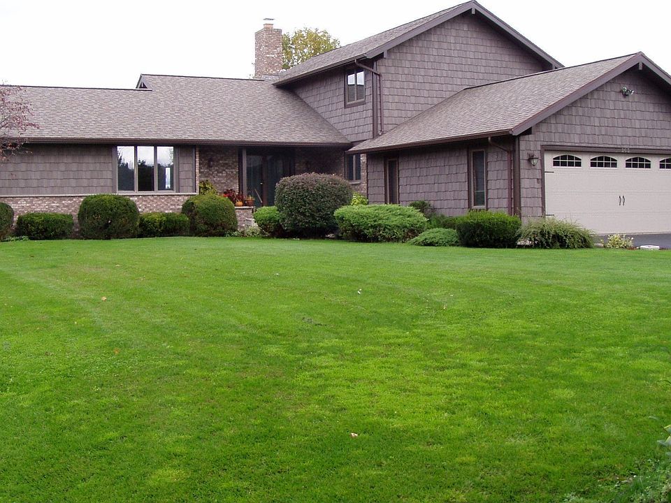 1st image of 363 Whittier Rd