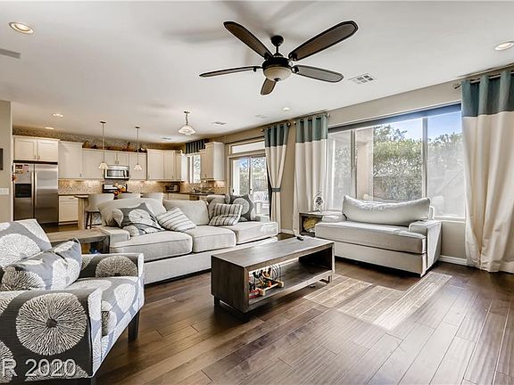 4th image of 10291 Copalito Dr