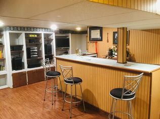 19645 Rensellor St, Livonia, MI 48152