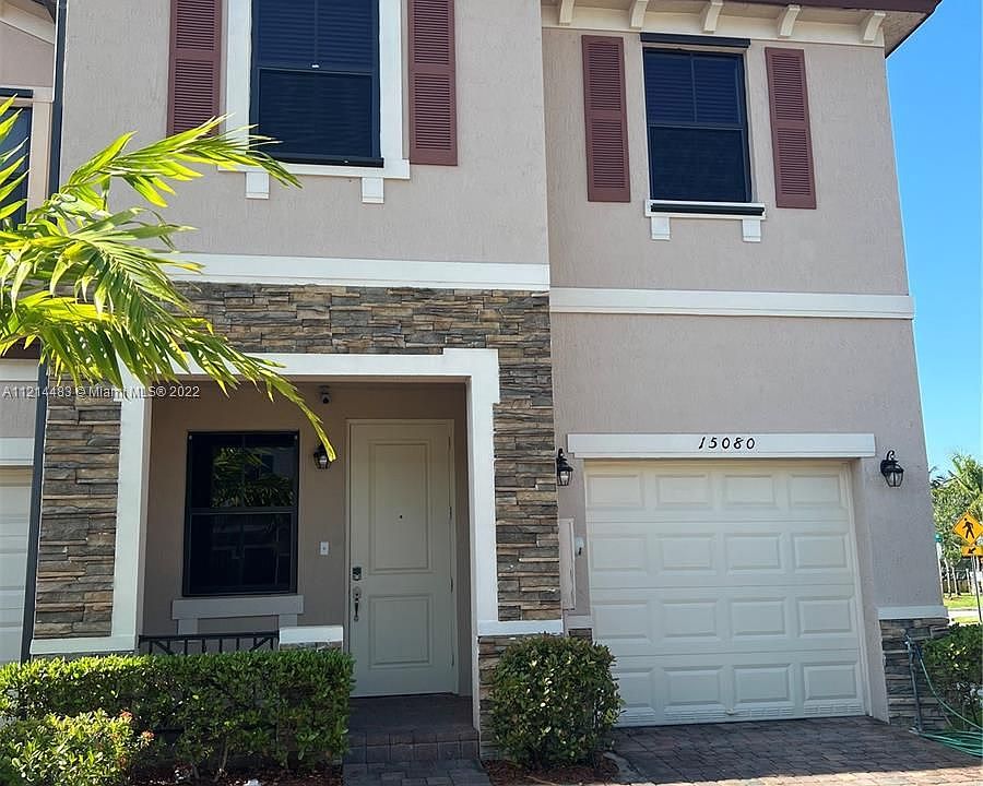 1st image of 15080 SW 119th Ln Unit 15080