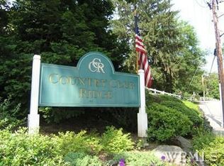 1 Rockledge Rd APT 1B, Hartsdale, NY 10530