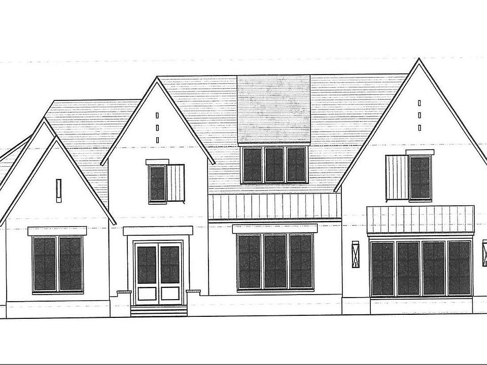 2nd image of 5930 E Ashland Dr