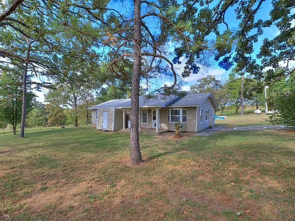 5th image of 7085 N 427th