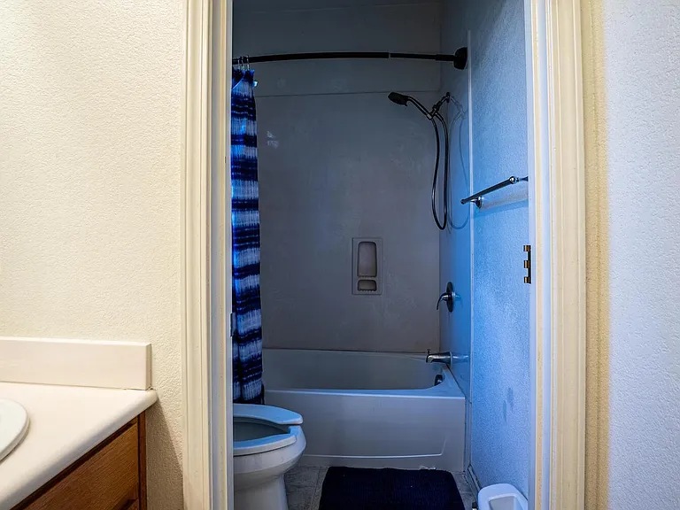 820 Ben Ingram Ln — Photo 6