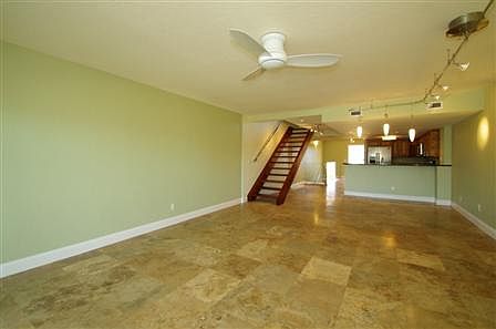 Grand Room