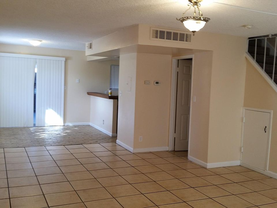 1st image of 5188 E Ashlan Ave APT 112