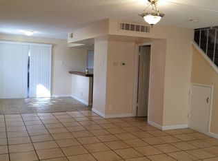 5188 E Ashlan Ave APT 112, Fresno, CA