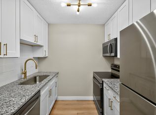 Mariemont Woods, Cincinnati, OH 45227