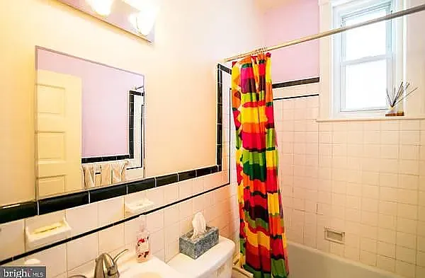 5141 Hazel Ave #1F — Photo 9