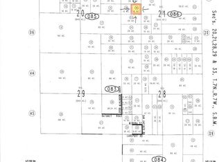 2 East Ave, Helendale, CA 92342