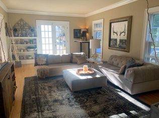 1901 E Kensington Blvd, Milwaukee, WI 53211