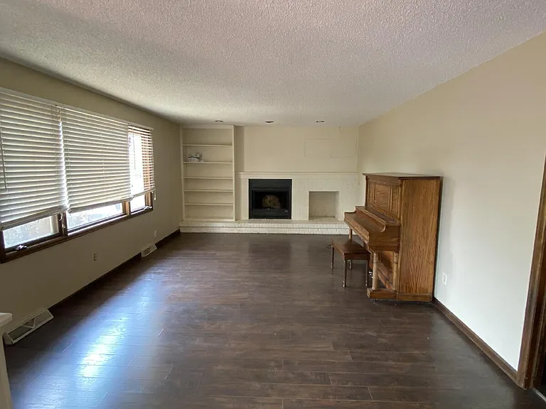 7932 E Windcrest Row — Photo 15