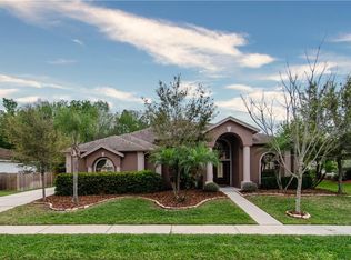 523 Spring Island Way, Orlando, FL 32828