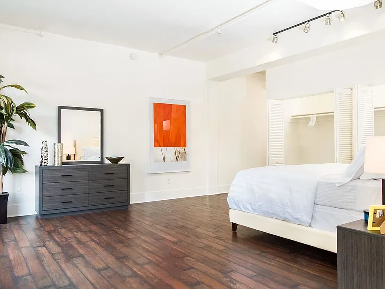 Viridian Lofts — Photo 53