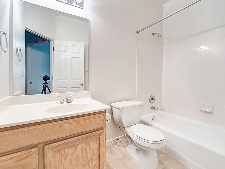 363 N Belmont Pl #342 — Photo 15