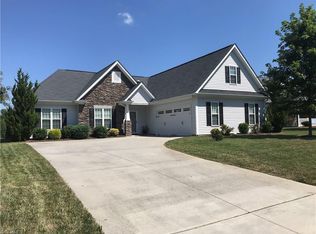 4062 Saint Johns St, High Point, NC 27265
