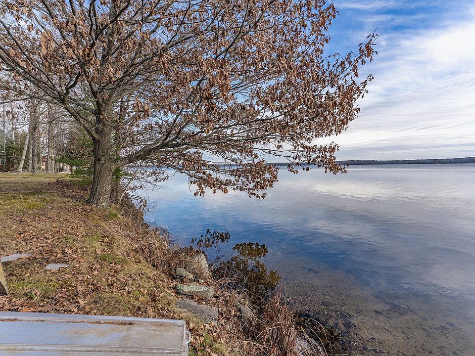 8120 W Pine Lake Rd, Hiles, WI 54511 Zillow