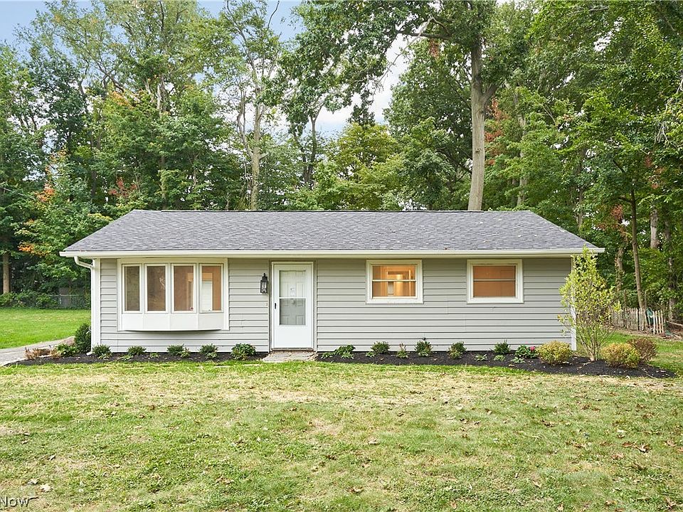 1st image of 7944 Brichford Rd
