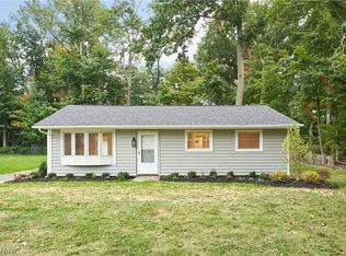 7944 Brichford Rd, Mentor, OH 44060