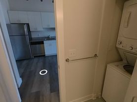 60 Water St