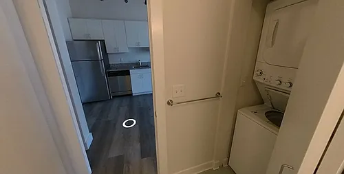 60 Water St Photo 1