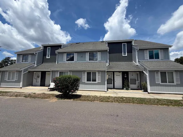 3700 NW Golf Colony Dr. #12H, Little River, SC 29566