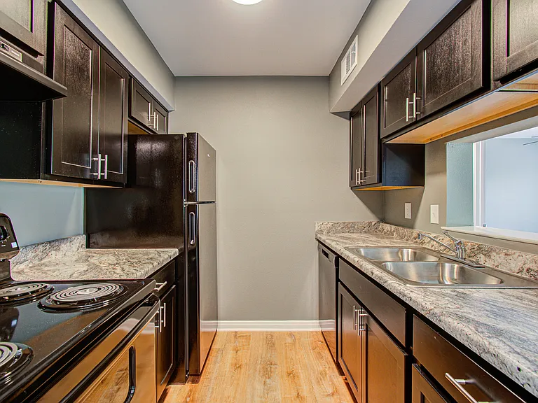 12623 Ashford Meadow Dr #A — Photo 11