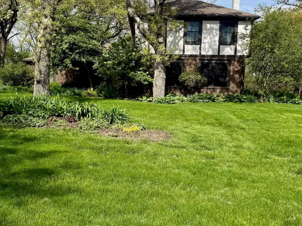 2822 Country Club Dr, Atlantic, IA 50022