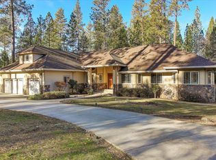12826 Lowhills Rd, Nevada City, CA 95959