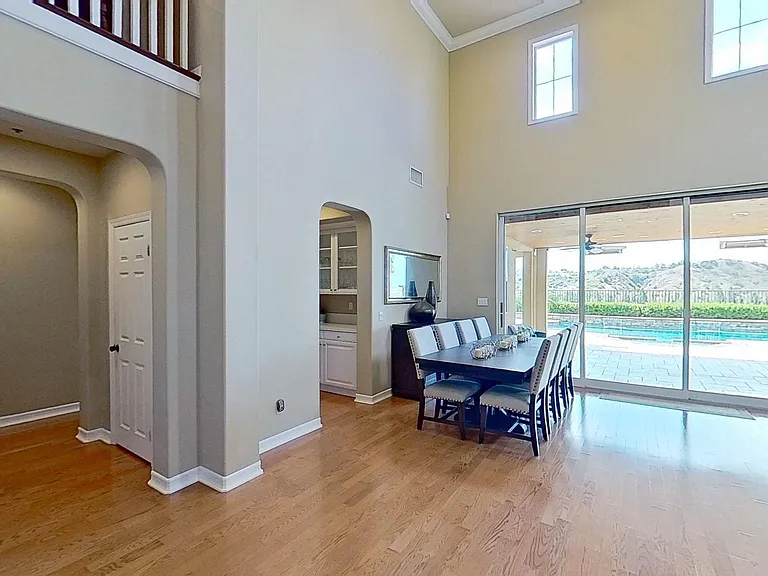 4350 Bob White Rd — Photo 2