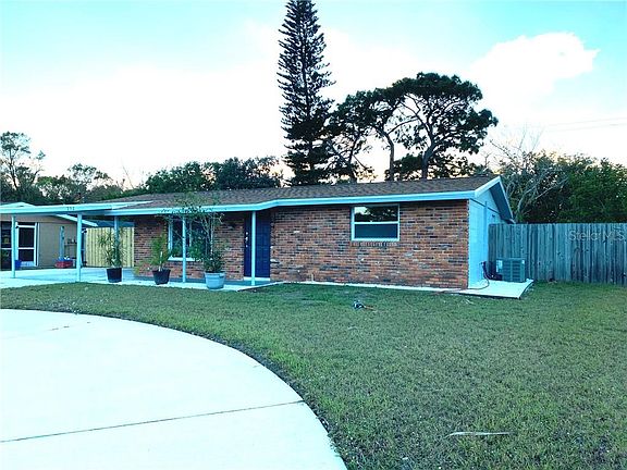 4th image of 213 Venice East Blvd