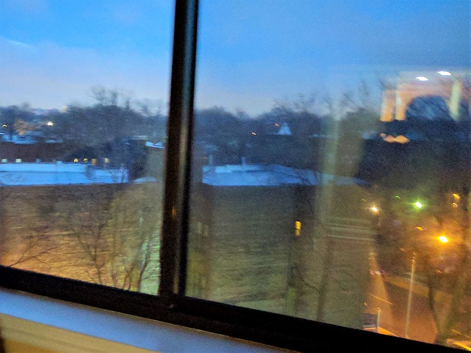 1st image of 60 Parkway Dr E APT 5DD