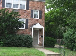 7816 Winston Rd FLOOR 1, Philadelphia, PA 19118