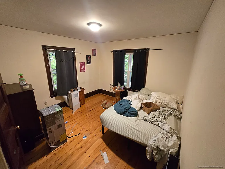 6 Eleanor St — Photo 9