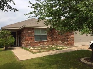 4019 Liberty Trl, Heartland, TX