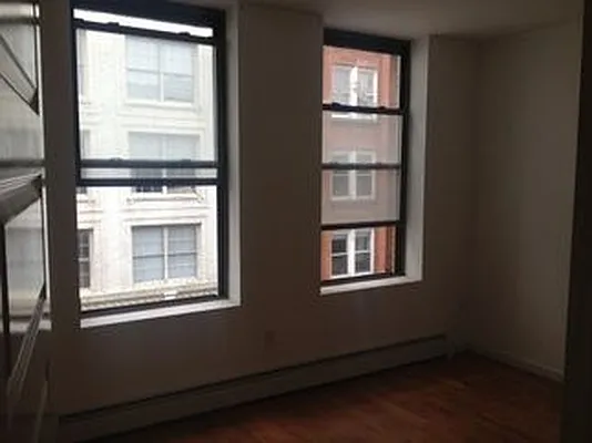 Rented by At Home Realty NY LLC | media 21