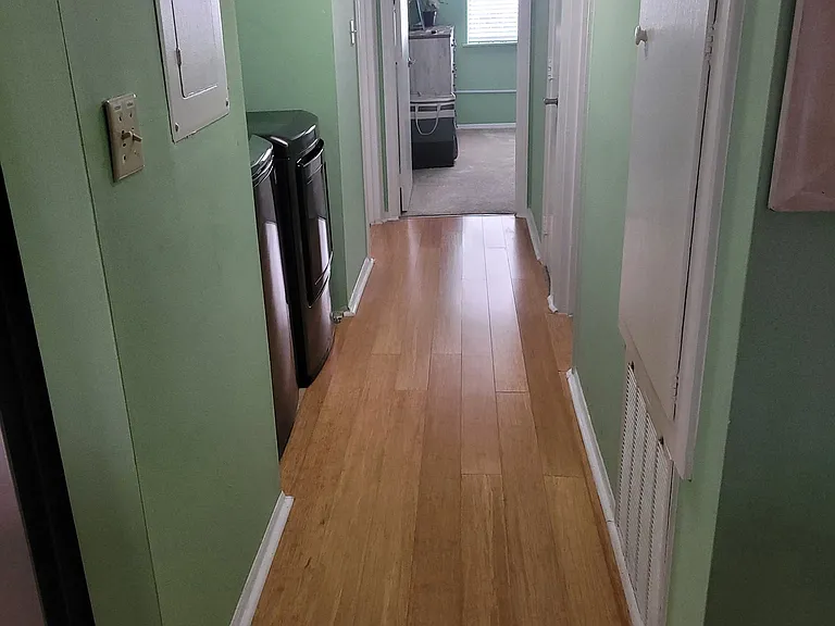 5018 Flint Ridge Pl — Photo 9