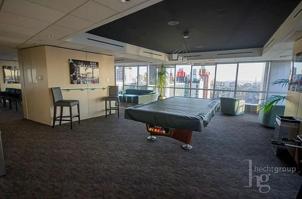 Rented by Hecht Group | media 3