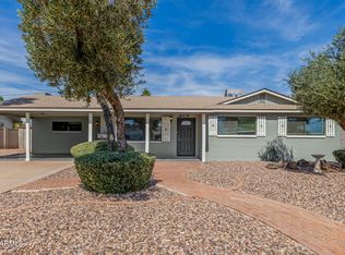220 E MCKINLEY Street, Tempe, AZ 85288