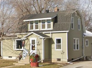 645 10th St SW, Huron, SD 57350