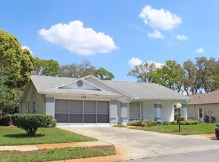 10810 Fallen Leaf Ln, Port Richey, FL 34668