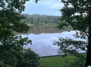 142 Riverside Dr, Bessemer, AL 35023