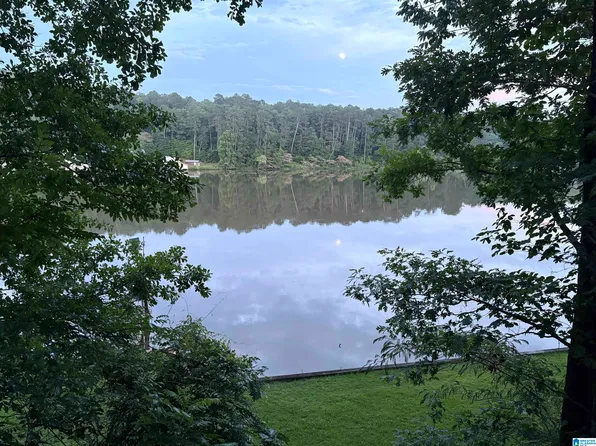 142 Riverside Dr, Bessemer, AL 35023