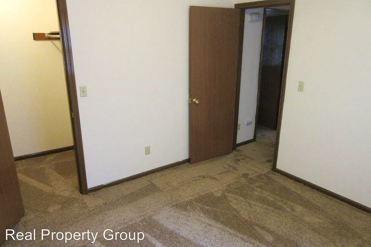 407 S William Street — Photo 3