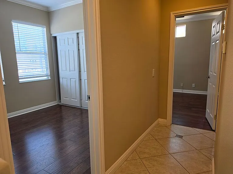 28436 Yosemite Dr — Photo 29