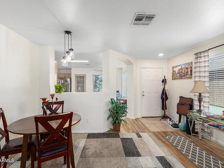 40147 N Cassara Dr — Photo 4