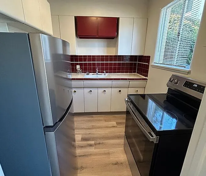 4875 Terrace Dr NE — Photo 12